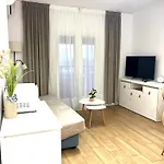 Paradise La Mata