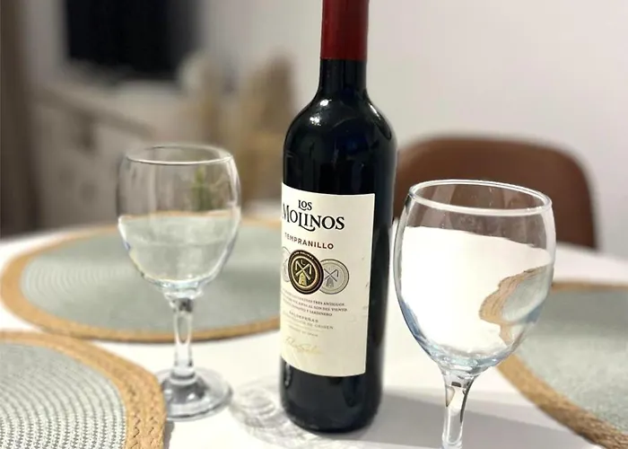 Paradise La Mata Apartamento Torrevieja