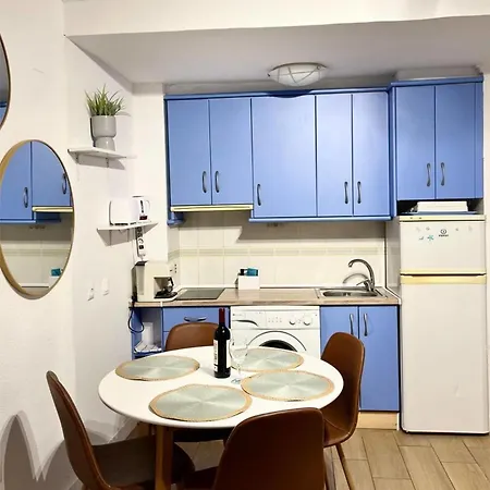 Paradise La Mata * Torrevieja