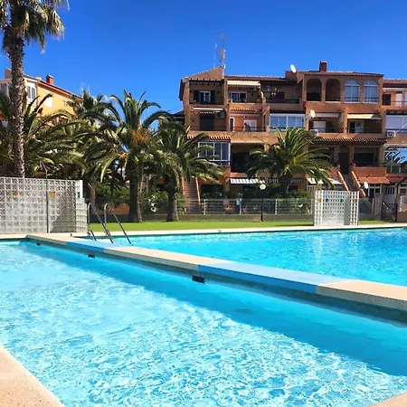Paradise La Mata